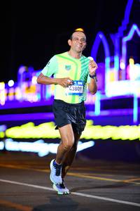 BIB: 43809
                            <button type="button" onclick="openModal(22885089)" class="btn btn-primary btn-sm float-right btn-popup" data-toggle="modal" data-target=".modal-high-quality">
                        <i class="fas fa-shopping-cart"></i> Add to Cart
                    </button>
                                            <button type="button" onclick="isThisMe(22885089, true)" class="btn btn-success btn-sm float-right btn-popup btn-isme hidden" data-toggle="tooltip" data-placement="bottom" title="นี่คือรูปของคุณใช่ไหม คลิกที่นี่เพื่อเอาเข้าอัลบั้ม">
                        <i class="fas fa-plus"></i> Add to album
                    </button>
                    <button type="button" onclick="isThisMe(22885089, false)" class="btn btn-warning btn-sm float-right btn-popup btn-isnotme hidden">
                        <i class="fas fa-ban"></i> Remove from album
                    </button>